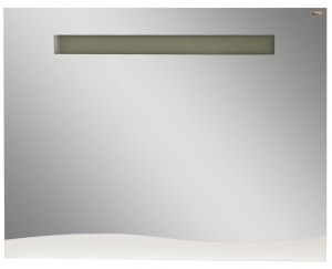 Зеркало 80 Астра СВ m v