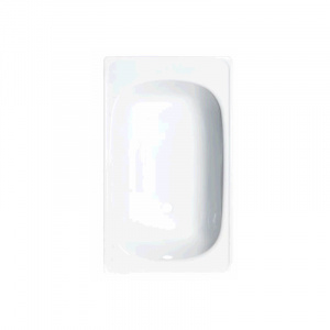 Ванна стальная 1300*700  Екатеринбург