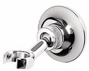 L32 Кронштейн для душа 