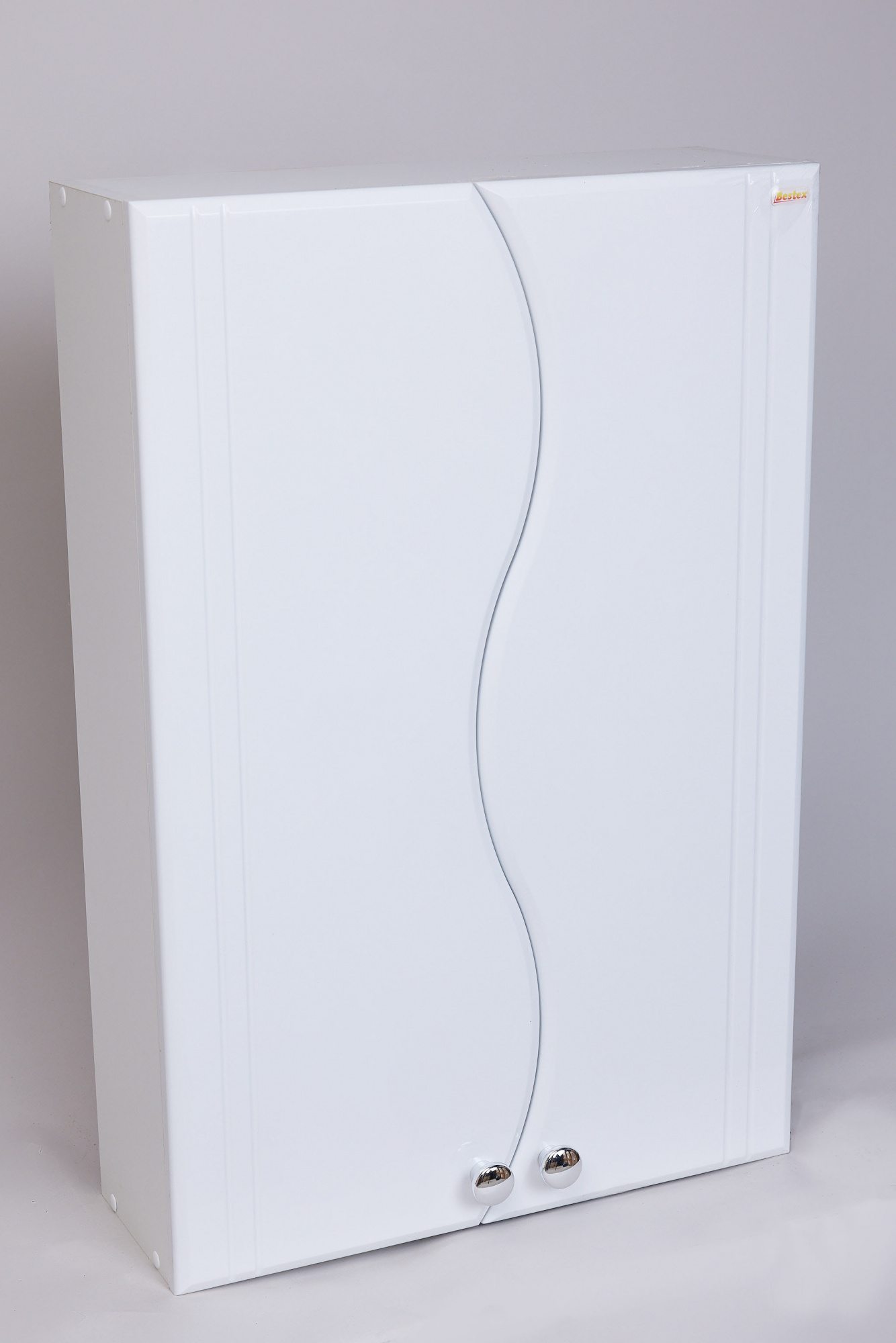 Шкаф навесной 50х 75 Монако-50 m