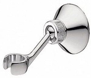 L33 Кронштейн для душа 