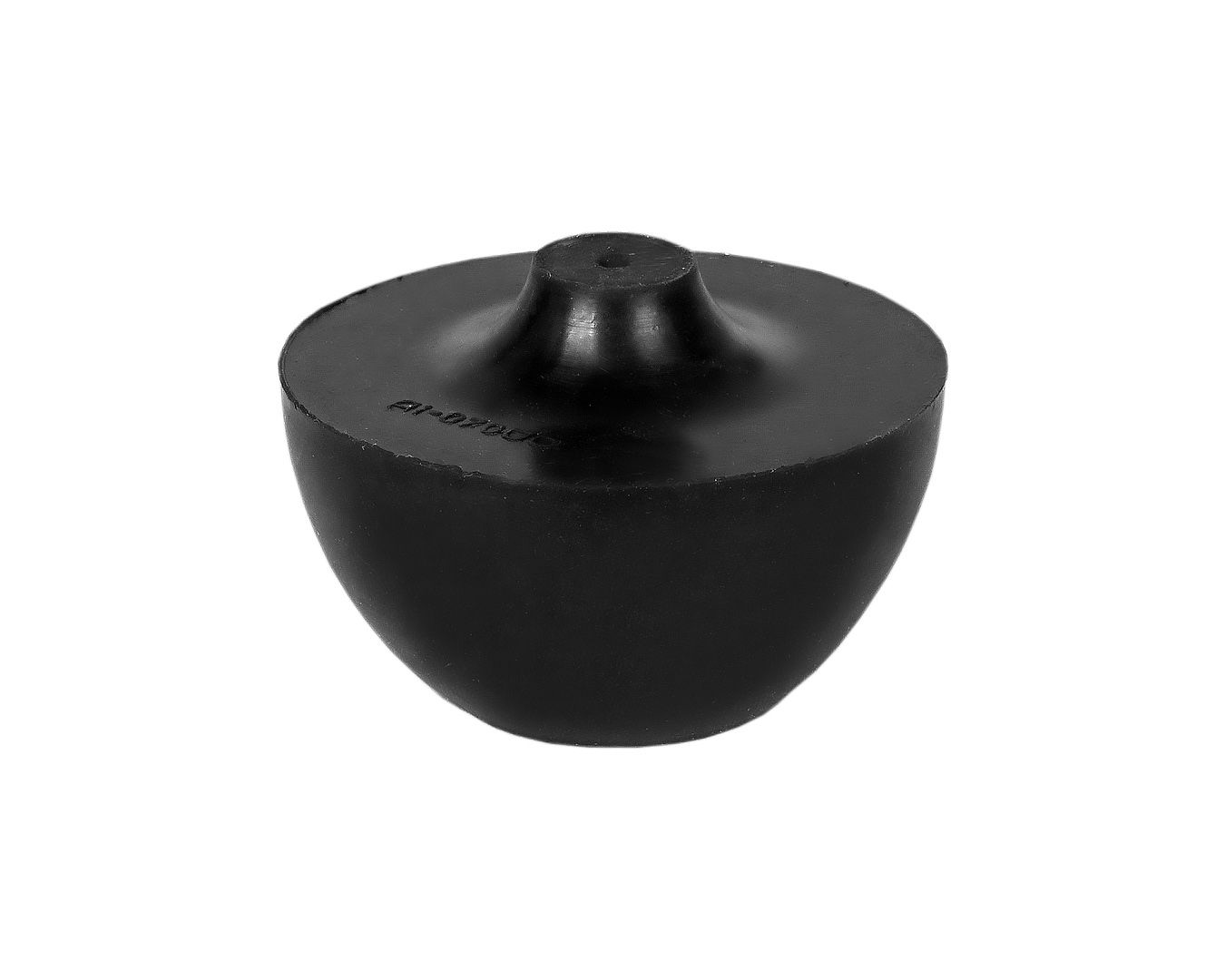 Груша резиновая под шток ТМ(300)