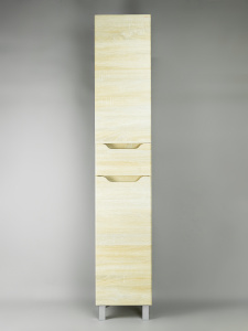 Пенал 35 Милан, Дуб сонома m