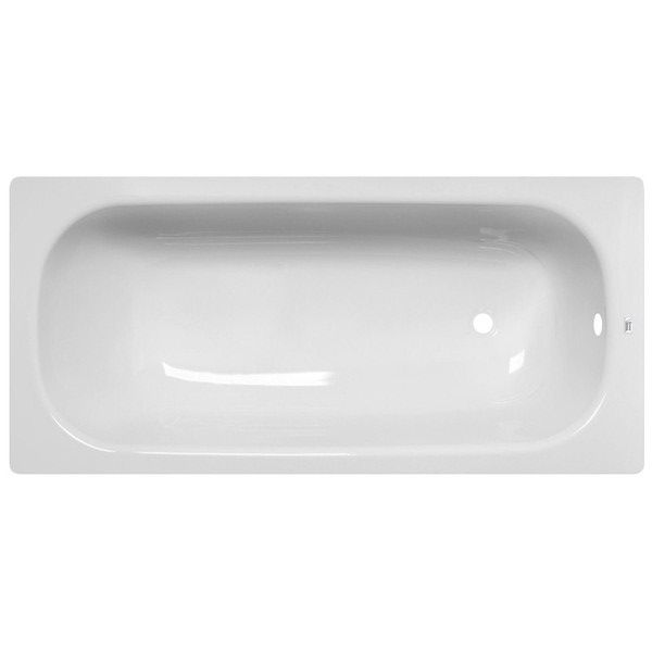 Ванна стальная 1200*700 "DONNA VANNA"  Екатеринбург