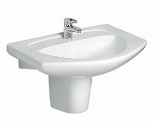 Лучшая сантехника: как выбрать и где купить