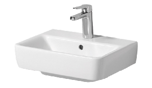 Как правильно купить раковину?