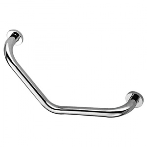 L1717 Поручень для ванны LEDEME