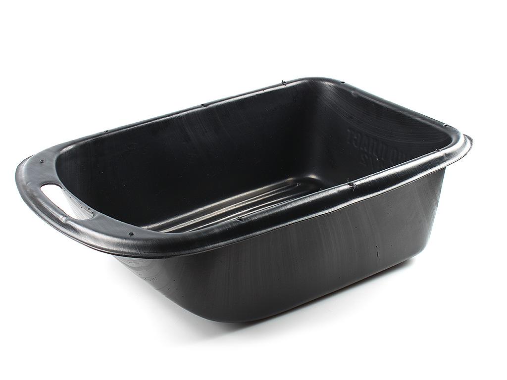 Сани С-2/2 С Ручкой  (700*450*210)