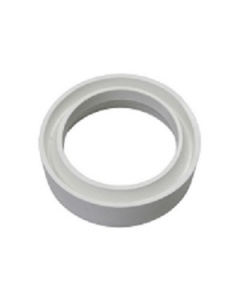 Прокладка Ф Р (Старый Оскол) между бачком и унитазом ИНКОЭР