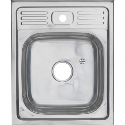 мойка накл. HLD 5060 0,4/160  (20) 075  MELANA