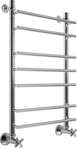 Полотенцесушитель В61 Р100*60*65 Маргроид