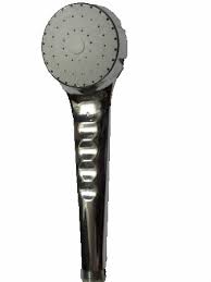 отеч Лейка для душа без кронштейна металическая  г.Тула