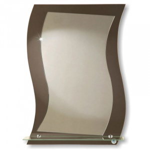 Зеркало Блеск 490*700