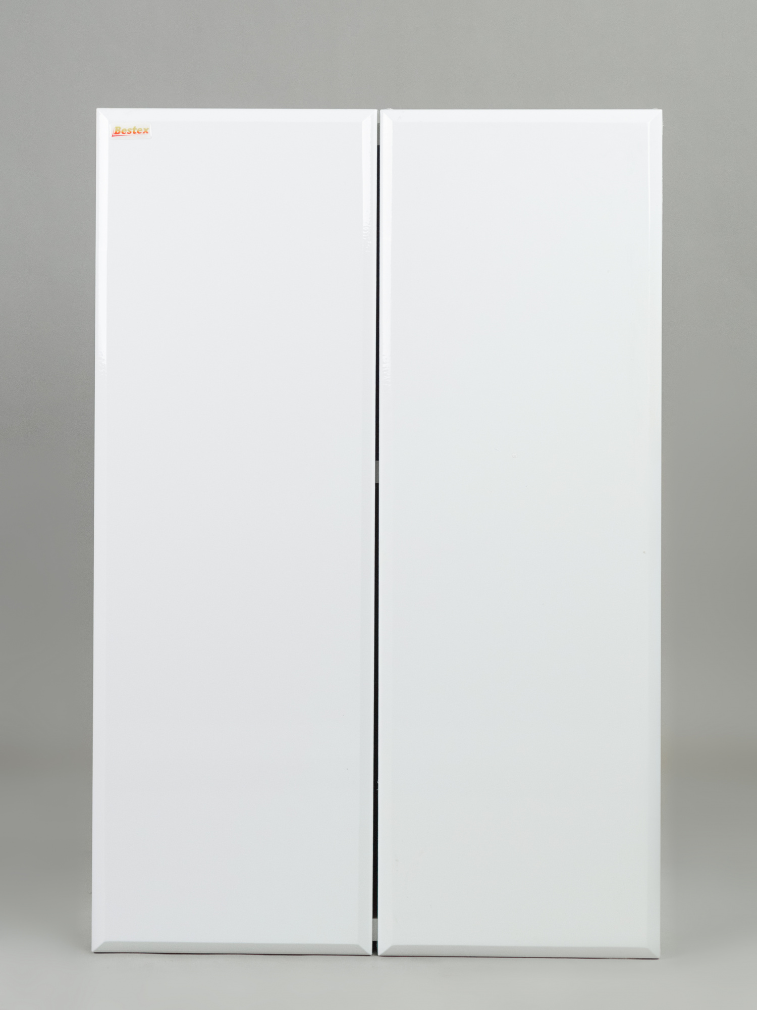 Шкаф навесной 46х 60 Универсал m