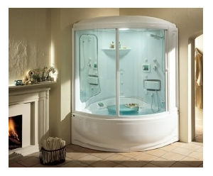 Что необходимо знать при покупке душевык кабинок?