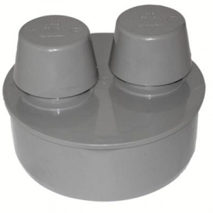 Аэратор 110  ВД