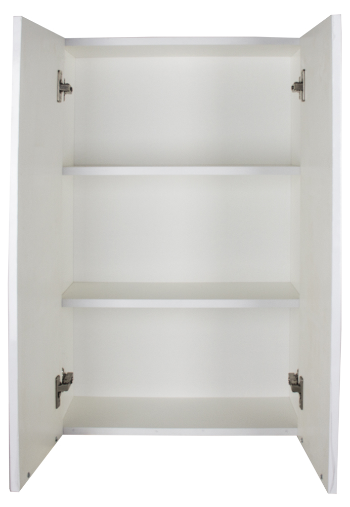 Шкаф навесной 50х 80 Делла m 