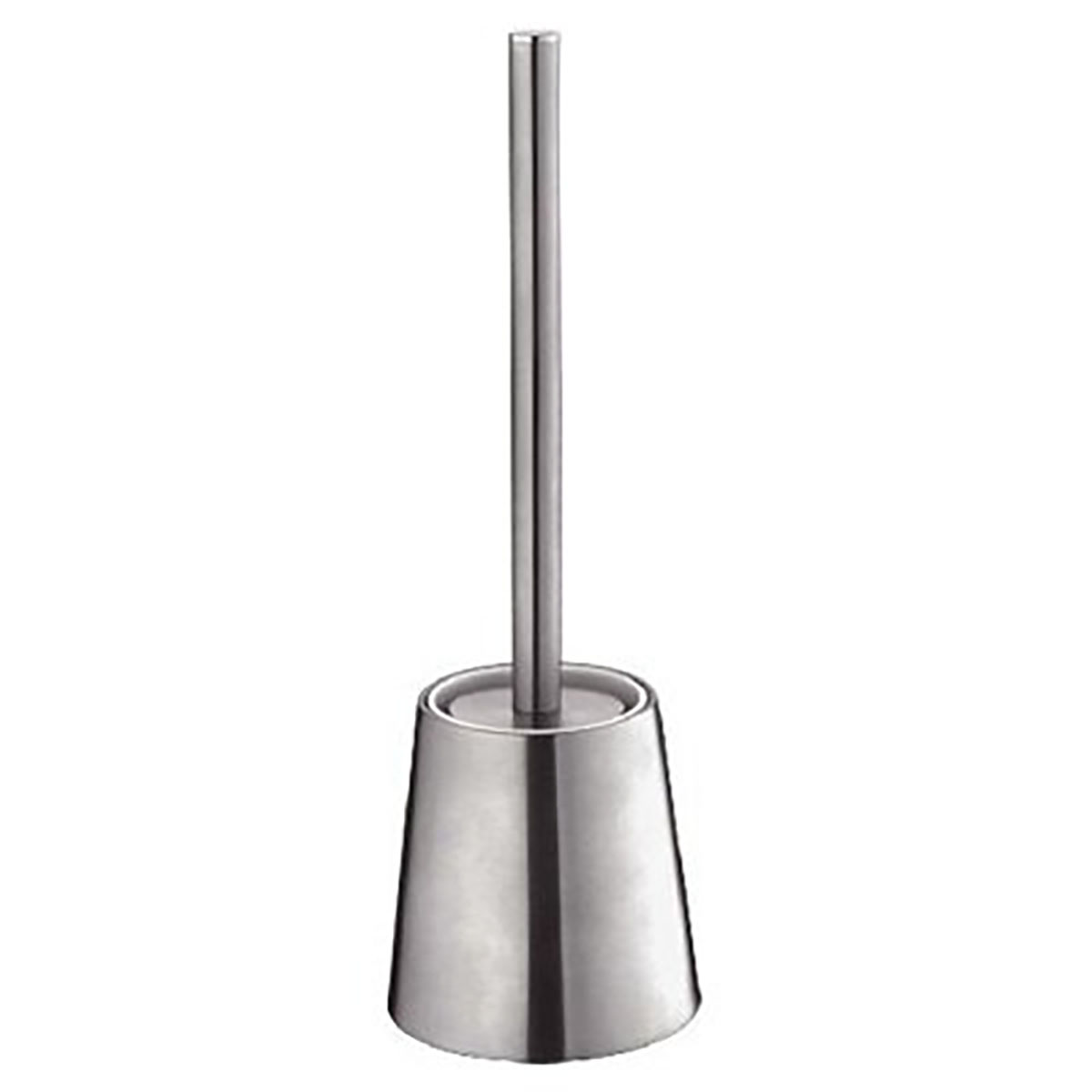 L914 Ерш с крышкой нержавейки LEDEME