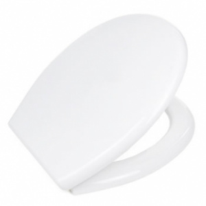 Сиденье для унитаза СУ 80.07.80 Псков  (14)