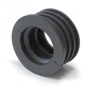 Манжета 32х25 ТМ (500)