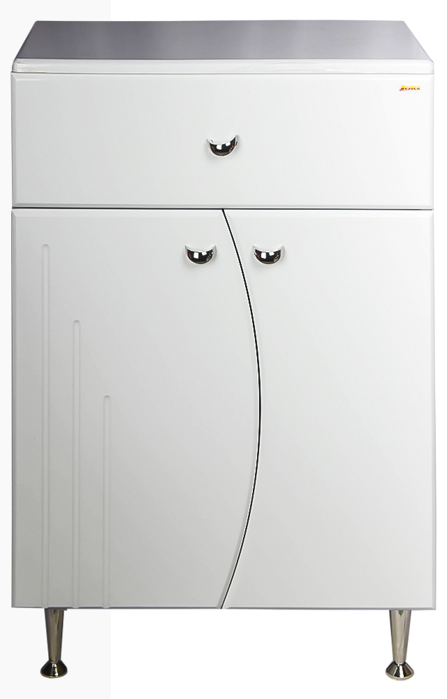 Тумба напольная 55 Восход 0742.1 му m