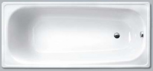 Ванна стальная 1500*700  Estap (Словакия)