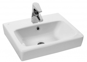 40 Умывальник мебельный "Нео-40" САНТЕК