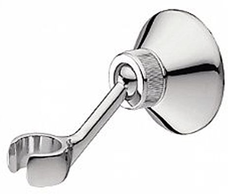 L33 Кронштейн для душа 