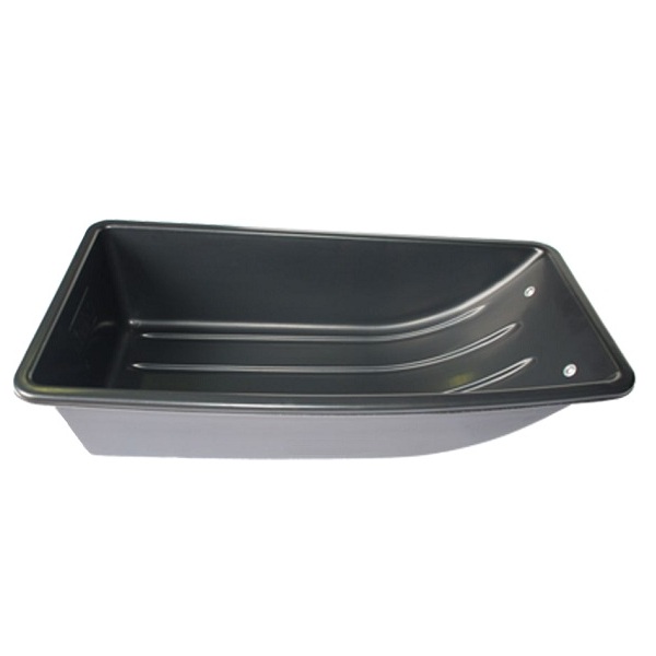 Сани рыбацкие С-3/1 (1000*540*260мм)