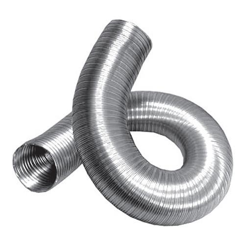 Канал стальной Компакт Ф110 1,5м