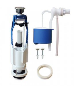 Арм. АБ 68.03. (БП) кнопка (20) Псков