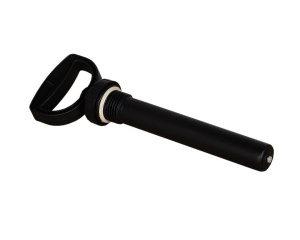 Насос укороченный (МПО207.04.00)