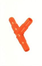 Разветвитель 1/2"-5/8" (30)