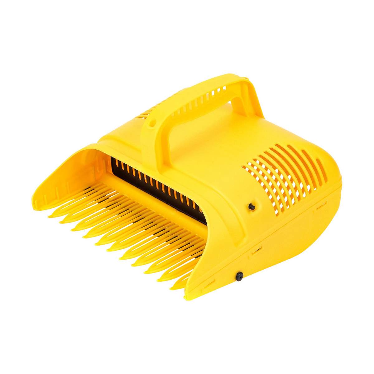 Плодосъемник с заслонкой ЖУК (12)