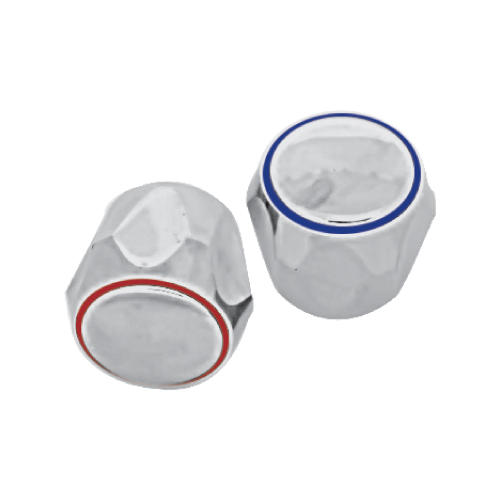 Маховики в ассортименте