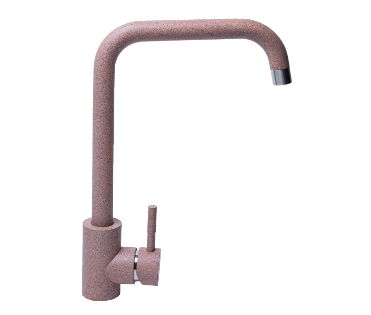 Смеситель G-3. песок GranAlliance