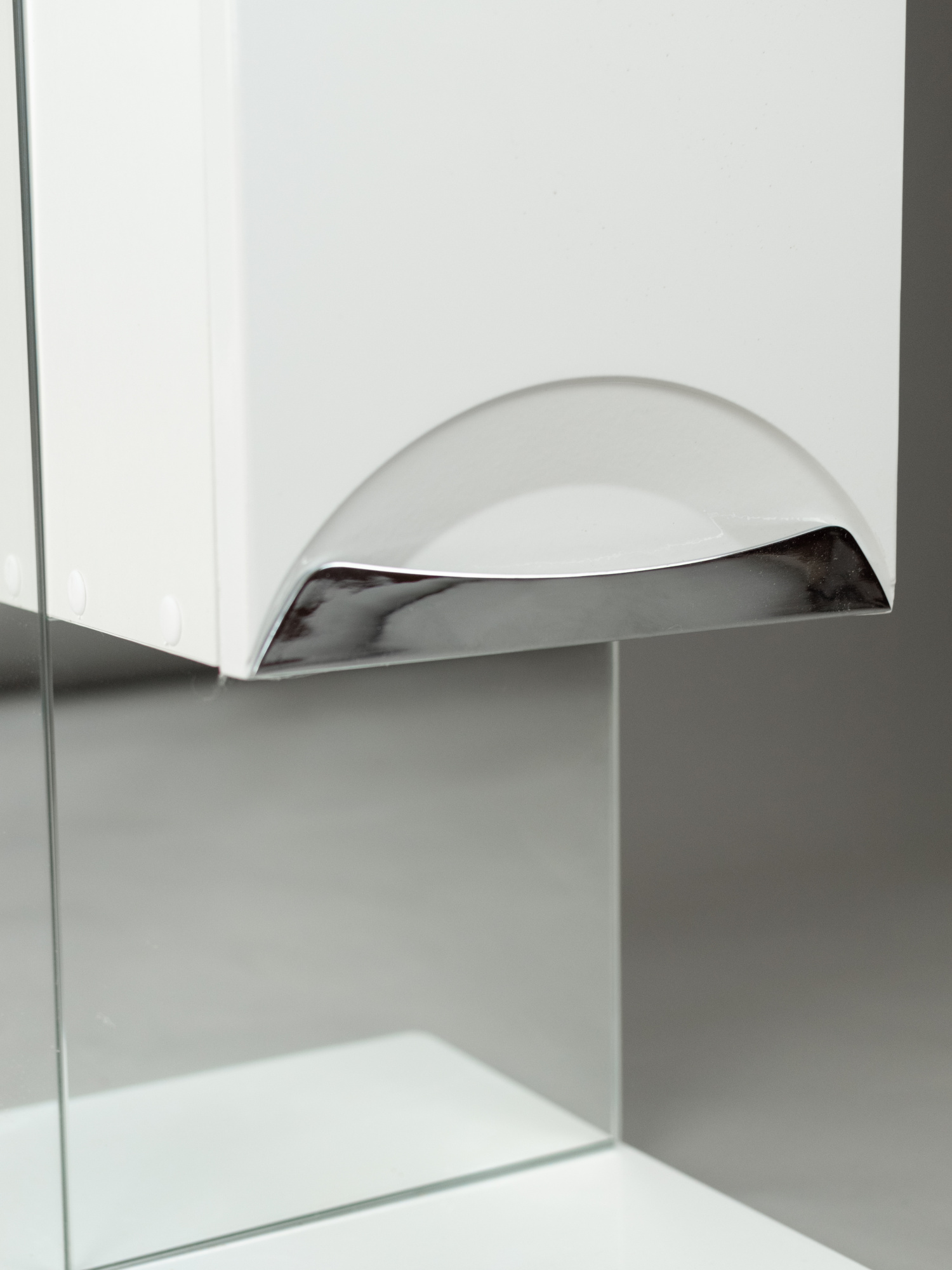 Зеркало 80 Делла 6332.1 m