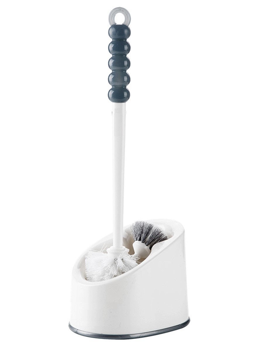 L916 Ерш напольный с 2-мя щёточками LEDEME