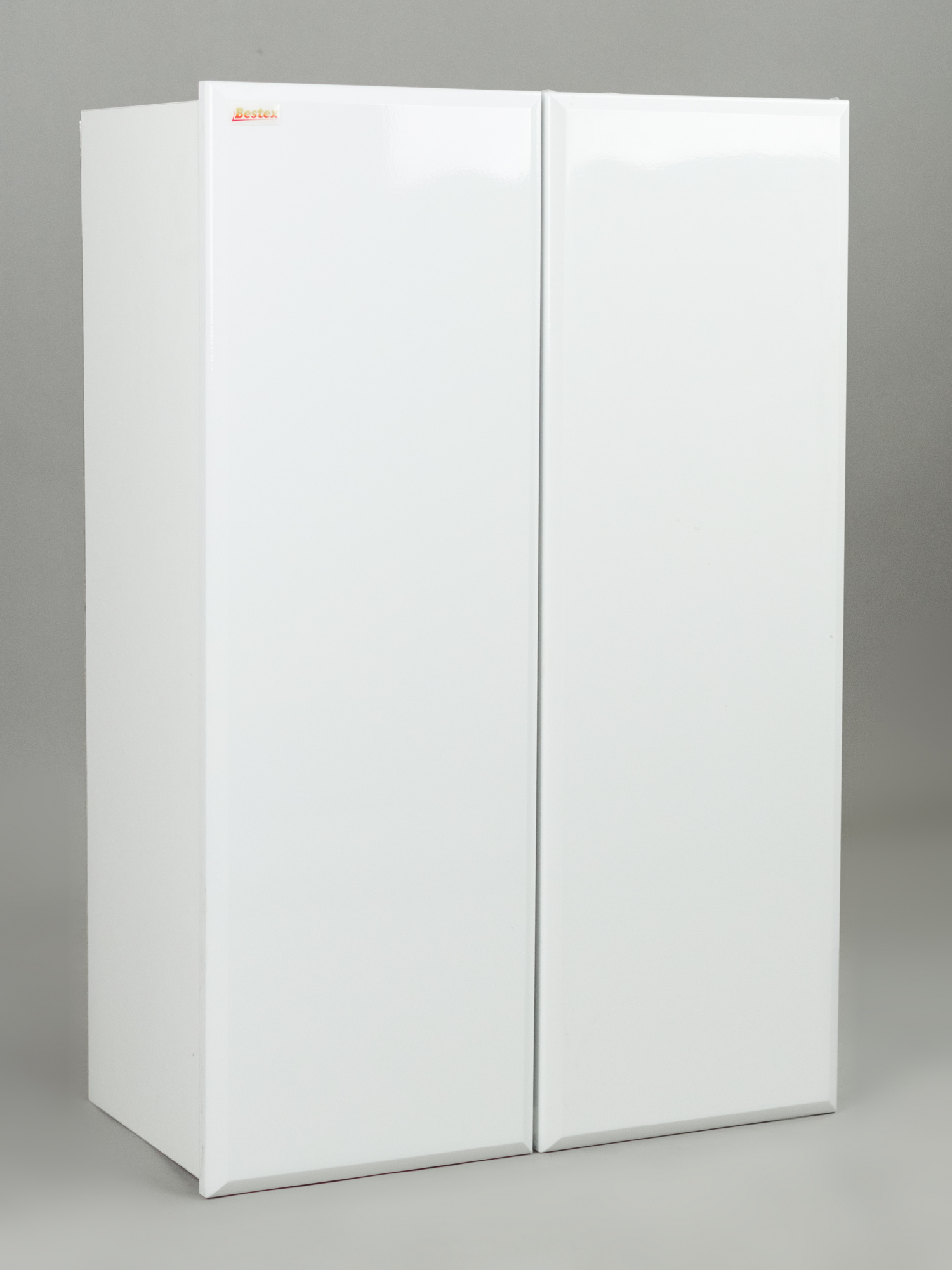 Шкаф навесной 46х 60 Универсал m