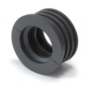 Манжета 40х73 (100)