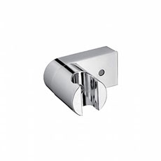 L34 Кронштейн для душа 