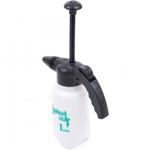 ЖУК ЗЕЛЕНЫЙ САД  1,0л Опрыскиватель (20)