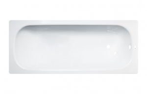 Ванна стальная 1600*700 "DONNA VANNA"  Екатеринбург