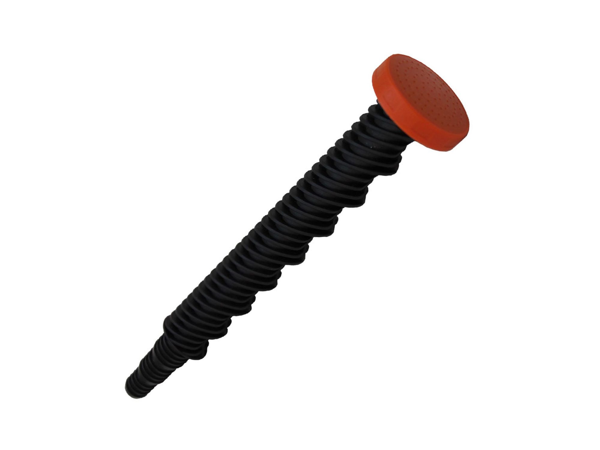 Насадка распылительная 1/2"-3/4" (100)