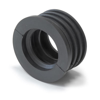 Манжета 40х73 (100)