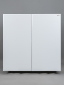 Шкаф навесной 50х 60х 30 Универсал m