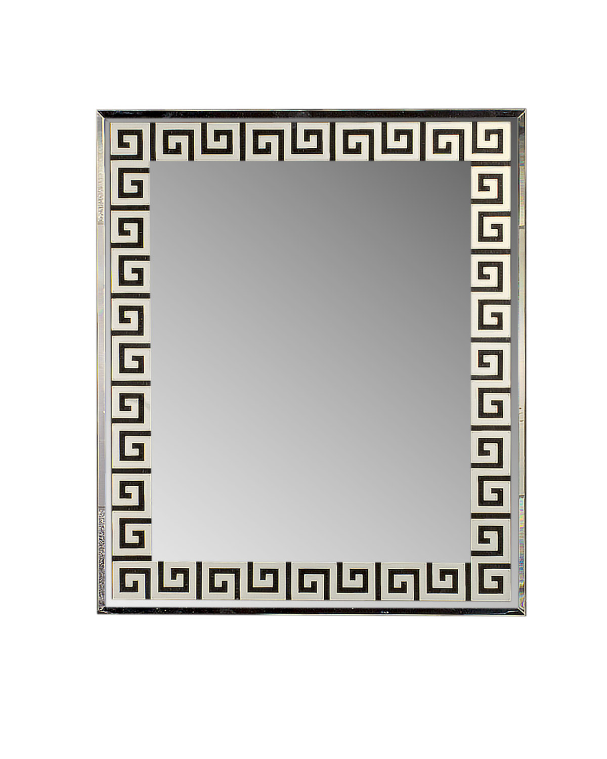 Зеркало Кипр 535*635