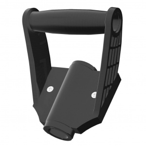 Ручка силы ЦИКЛ Стандарт