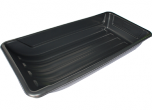 Сани С-6 (1470*730*250)