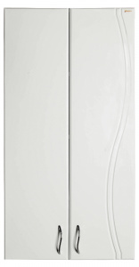 Шкаф навесной 46х 100 Лагуна m